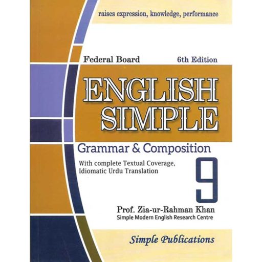 A Fundamental Study Of Database Management Systems 3rd Edition A Fundamental Study Of Database Management Systems 3rd Edition