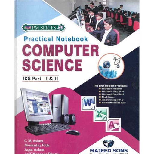 A Fundamental Study Of Database Management Systems 3rd Edition A Fundamental Study Of Database Management Systems 3rd Edition