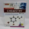 A Guide Book of Chemistry MCQs - Image 2