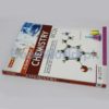 A Guide Book of Chemistry MCQs - Image 3