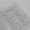 A Guide Book of Chemistry MCQs - Image 4
