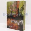 Hikayat E Auliya Karam (RA) - Image 3