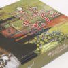 Hikayat E Auliya Karam (RA) - Image 4