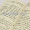 Hikayat E Auliya Karam (RA) - Image 5