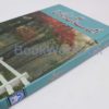 Umeed e Subah Bahar Rakhna by Shabana Shaukat - Image 2