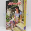 Junoon Se Ishq Tak by Sumaira Sharif Toor - Image 3