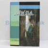 Maayein Nee Mein Kinu Aakhan by Nazia Kanwal Nazi - Image 2