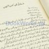 Maayein Nee Mein Kinu Aakhan by Nazia Kanwal Nazi - Image 5
