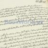 Muhabbat Yakeen Aitmaad by Sumaira Sharif Toor - Image 5