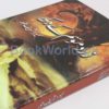 Zard Mosam K Dukh by Sumaira Sharif Toor - Image 4