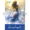 Khwab Rang Rasty by Nighat Seema