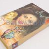 Champa Kali by A Hameed - Image 2