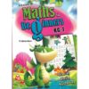 Maths For Beginners KG-1