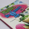 Maths For Beginners KG-1 - Image 3