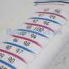 Maths For Beginners KG-1 - Image 4