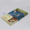 Kalam e Hakim (2 Book Set) - Image 3