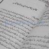 Tareekh Yahodiyat (History of Jews) - Image 3