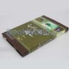 Hazrat Umar Bin Khatab (RA) ky Faislay - Image 3