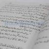 Shan e Waliden e Rasool (SAW) - Image 4