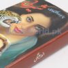 Sherni by Anwar Aligi - Image 4