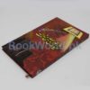 Shayateen sy Hifazat - Image 2