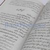 Shayateen sy Hifazat - Image 3