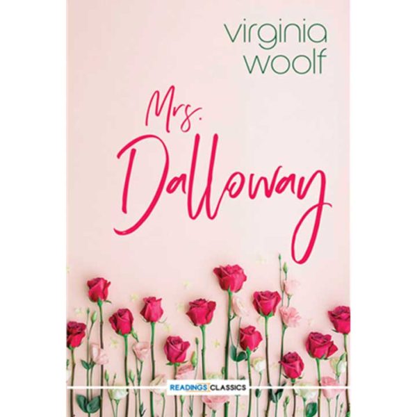 Mrs. Dalloway