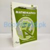 A Level Mathematics (M1 & S1) Topical - Redspot - Image 3