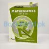 A Level Mathematics (M1 & S1) Topical - Redspot - Image 2