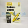 O Level Business Studies Yearly - Redspot - Image 2
