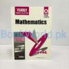 O Level Mathematics Yearly- Redspot - Image 2