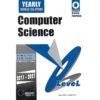 O Level Computer Science Yearly - Redspot