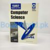 O Level Computer Science Yearly - Redspot - Image 2