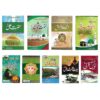 Deal of 9 Books | Seerat Books